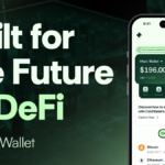 Monero Eyes $1,500, Pi Network Pushes Utility, but Cold Wallet’s $0.00906 Entry Could Be 2025’s Biggest Privacy Play!
